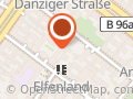Hundebetreuung Trepte