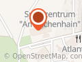 Sporthalle am Eichenhain