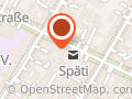 Spumante