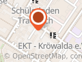 Kita Nestwärme