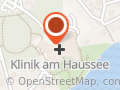 NKB Norddeutsche Klinik- und Besitzgesellschaft mbH