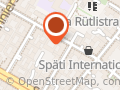 Kita Weserstraße Forum Soziale Dienste Kita I GmbH