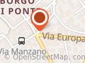 Eiscaffe Mitteleuropa S.a.s Di Toscani