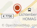 Bö-Fi Hoch- und Tiefbau GmbH