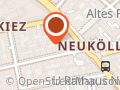 Hadrian-Apotheke Inh. Apotheker Mehmet Bulut e.K.