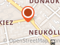 Filiale u. Beratungszentrum Neukölln