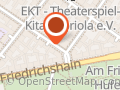 finban GmbH