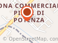 Gruppo Cinofilo Macerata