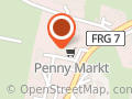 Landbäckerei Kerscher GmbH