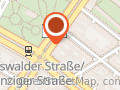 Kindercafé Zaubergarten