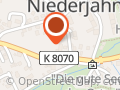 Ferienwohnung Fa. Brandner Niederjahna