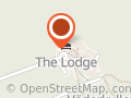 The Lodge Resort