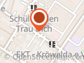 Algofaktur GmbH