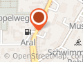 Rodriguez Vermögensverwaltung GmbH