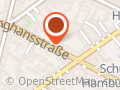 Fantasy Massage-Studio Massagen