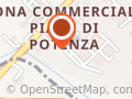 Proposte Interni