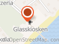 Tidlösa Rum Beddingestrand AB