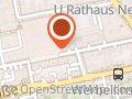 event it AG - office Berlin