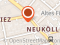 Osteopathie l Physiotherapie - Motions Therapie mit Moses Waldthausen