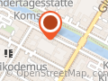 Taxi - Olaf Gollnow Taxiunternehmen