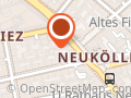 Gesundheitscoaching