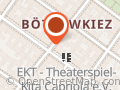 E-Furniture Germany GmbH - Berlin Prenzlauer Berg