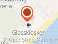 Vackra Ting Beddingestrand