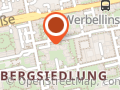 Hundetrainer & Verhaltensberater Steve Massy