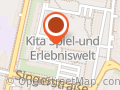 Nachbarschaftstreff "Wir im Kiez"