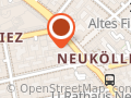 Cangöz Tarkan Zahnarztpraxis