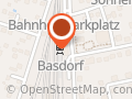 Bibliothek Wandlitz