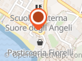 Ristorante Pizzeria Tirreno
