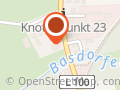 Rapp Konzeptbau