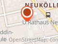 Fit T9 Neukölln Frauenfitness
