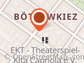 BOS Bau- Objektservice Friedrich Reuter