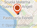 Pasticceria da Fiorelli