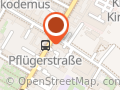 Euro-Gas-Berlin Propangasvertrieb