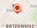 Jugendfreizeiteinrichtung TwentyTwo