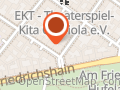Dr. Med. Dent. Sven Rothe Zahnarzt