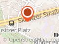 Planet Polywood GmbH