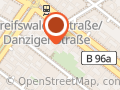 HIMMELSRUHE BESTATTUNGEN