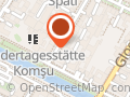 Schnellerstraße 37 und 110 Grundstückshandels GmbH
