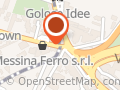Salerno Lorenzo