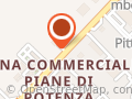 MiDà Social Pub