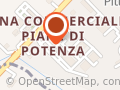 ENCI - Ente Nazionale della Cinofilia Italiana