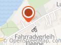 Kanuverleih & Ferienwohnung FLEEGE