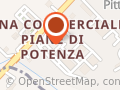 Peccati di Gola