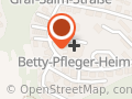 AWO Seniorenzentrum Betty Pfleger
