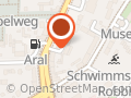 Samer GmbH