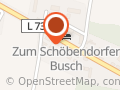 Stiftung Wälder für Morgen - Büro Süd